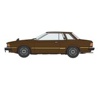 ハセガワ- Modellino, Multicolore, 620731