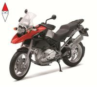 Moto Bmw 1-12