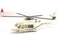 MODELLINO NEWRAY ELICOTTERO AGUSTA WESTLAND 1/48 25603