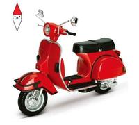 MODELLINO NEWRAY VESPA 946 1/12 57613