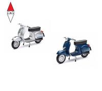 MODELLINO NEWRAY VESPA ET3 PRIMAVERA 1/12 57853