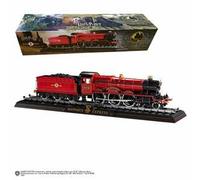 Modellino Noble Nn7982. Harry Potter. Poudlard Express