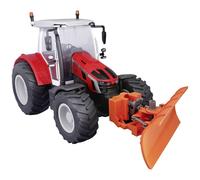 Modellino per principianti MaistoTech 1:16 Veicolo agricolo