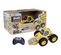 Revell RC Truck My little Stunt Loader 24685
