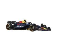 Modellino premium Hot Wheels Formula 1