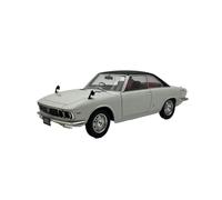 Modellino Realistico Auto Modello Di Auto In Lega Mazda Luce Rotary Coupe In Scala 1:24 Souvenir Da Collezione