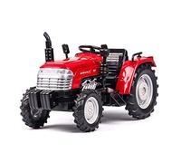 Modellino Realistico Auto Modello In Scala 1 32 Diecast In Lega Di Metallo Collezione Di Auto Sportive Per Trattori Agricoli Camion Giocattoli Veicolo