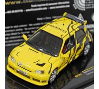 1/43 ODEON - RENAULT - R5 LS 1972 ODEON130