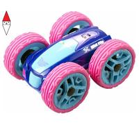 MODELLINO ROCCO EXOST GIRL 360 MINI FLIP AMAZONE AST