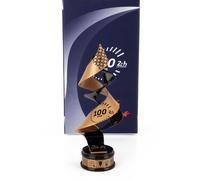 MODELLINO SCALA 1:18 SPARK TROFEO WINNER 24H LE MANS 2023 100TH ANNIVERSARIO NEW