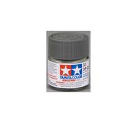 Modellino Schermato Pittura Xf-22 Grigio Rlm Satinato TAMIYA 81722