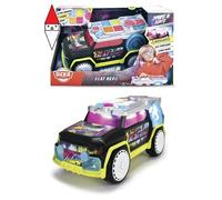 MODELLINO SIMBA BEAT HERO CM.33,5
