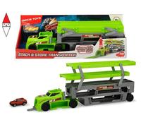 MODELLINO SIMBA BISARCA 2 ASST. CM 44 5