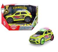 MODELLINO SIMBA MERCEDES-BENZ CM.23,5
