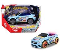 MODELLINO SIMBA MERCEDES-BENZ CM.23,5
