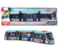MODELLINO SIMBA SIEMENS AVENIO TRAM ARTICOLATO CM. 41,5