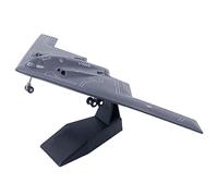 Modellino Tattico B2 1:200 per la Scrivania