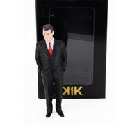 MODELLISMO ACTION FIGURE KK FERRUCCIO LAMBORGHINI SCALA 1/18