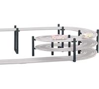 Modellismo - Carrera: Accessorio Digital 1:43 - Supporti 3d