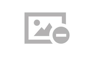Modellizzazione dell'apprendimento mobile: I sistemi di m-learning come sistemi di conoscenza