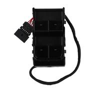 Modello 1081037-01-C 1081037-01-F Accessori auto interruttore laterale conducent