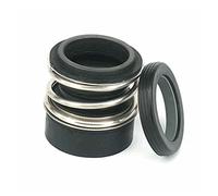Modello 13 Anello SiC/Carbonio Guarnizione NBR(14mm)