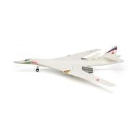 Modello -160 in 1:100, modello di caccia stimolato, da collezione, decorazione