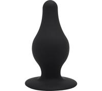 Modello 2 xs Nero 1 St