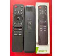 Modello 2025 per LG TV AI Smart Voice Remote Control MR25GA AKB76046602 6603 6608