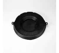 Modello 48 - CFC0140064 - ORIGINALE ELICA