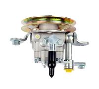 Modello 49110-44G10 della pompa dell'olio del servosterzo compatibile for il camion NISSAN Datsun D21 D22