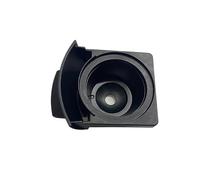 MODELLO 9744 Portacapsule For Macchina Da Caffè, Compatibile Con NESCAFE, Compatibile Con Dolce Gusto, 9744 Sostituisci Le Parti