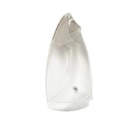 MODELLO 9747 Contenitore for serbatoio dell'acqua for macchina for il caffè, compatibile con NESCAFE, Dolce Gusto MODELLO 9747/20 Parti della macchina for il caffè