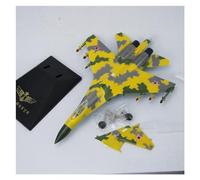 Modello aereo plastica scala 1:72 per caccia Per Su-30 Su-35 per esposizione Per statica collezione giocattoli kit hobby giochi per ragazzi(2)