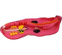 Modello anatomico del lombrico for l'insegnamento della biologia - Ausilio didattico for le scuole superiori, strumento didattico leggero e durevole