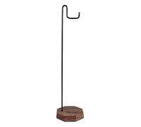 Modello anatomico della cavità nasale umana for lo studio delle malattie for l'insegnamento medico scolastico realistico(11 * 42.5cm)