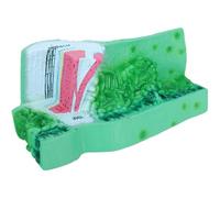 Modello Anatomico Foglie Piante Biologia Sussidio Didattico Realistico Struttura In PVC Foglie Modelli Anatomici Per Dimostrazione In Aula Modello Anatomia Vegetale In PVC