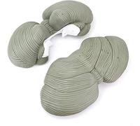 Modello anatomico, Lobi cerebellari, modello cerebellare del nucleo cerebellare, modello anatomico medico, utilizzato for l'insegnamento medico