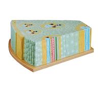 modello anatomico, Modello anatomico vegetale - Sezione trasversale, dipinto a mano, for l'apprendimento didattico in ambito medico, schizzo artistico, strumento di visualizzazione