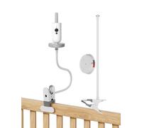 Modello applicabile: il supporto per baby monitor è compatibile con i monitor video AVENT SCD 923/26, SCD 921/26, SCD 643/26