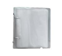 Modello Artistico Delle Unghie Salon