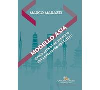 Modello Asia. Breve analisi economica del continente del futuro