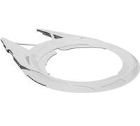 Modello Astronave Classe Saturn Star Trek Discovery 32° Secolo Stampato