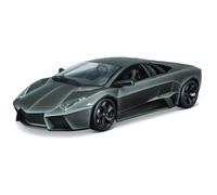 Modello auto Lamborghini Reventón 1:18 di Bburago