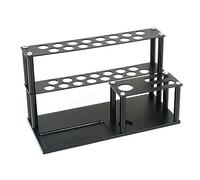 Modello Auto Telecomando Giocattoli Cacciaviti Rack di Stoccaggio Strumenti Bulit-in Vassoio Vite Driver Pinze Organizer