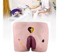 Modello avanzato di assistenza infermieristica per ulcere da pressione, modello di formazione in 4 fasi per il triage delle ferite e la valutazione della pulizia nell'assistenza agli anziani