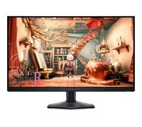 Alienware AW2724DM Display LED 68,6 cm (27 ) 2560 x 1440 pixel Quad HD LCD Nero - Nouvo