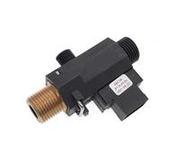Modello B for caldaia murale a gas for Beretta, flussostato elettronico dell'acqua, sensore di flusso del forno di riscaldamento