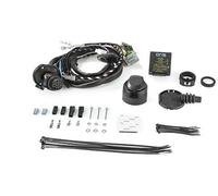 Oris Kit elettrico ACPS-ORIS 035-228 per gancio di traino