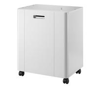 Modello BROTHER : Armadio di supporto basso MSJ6X per stampanti HL-J6XXXDW e MFC-J6XXXDW - Nouvo